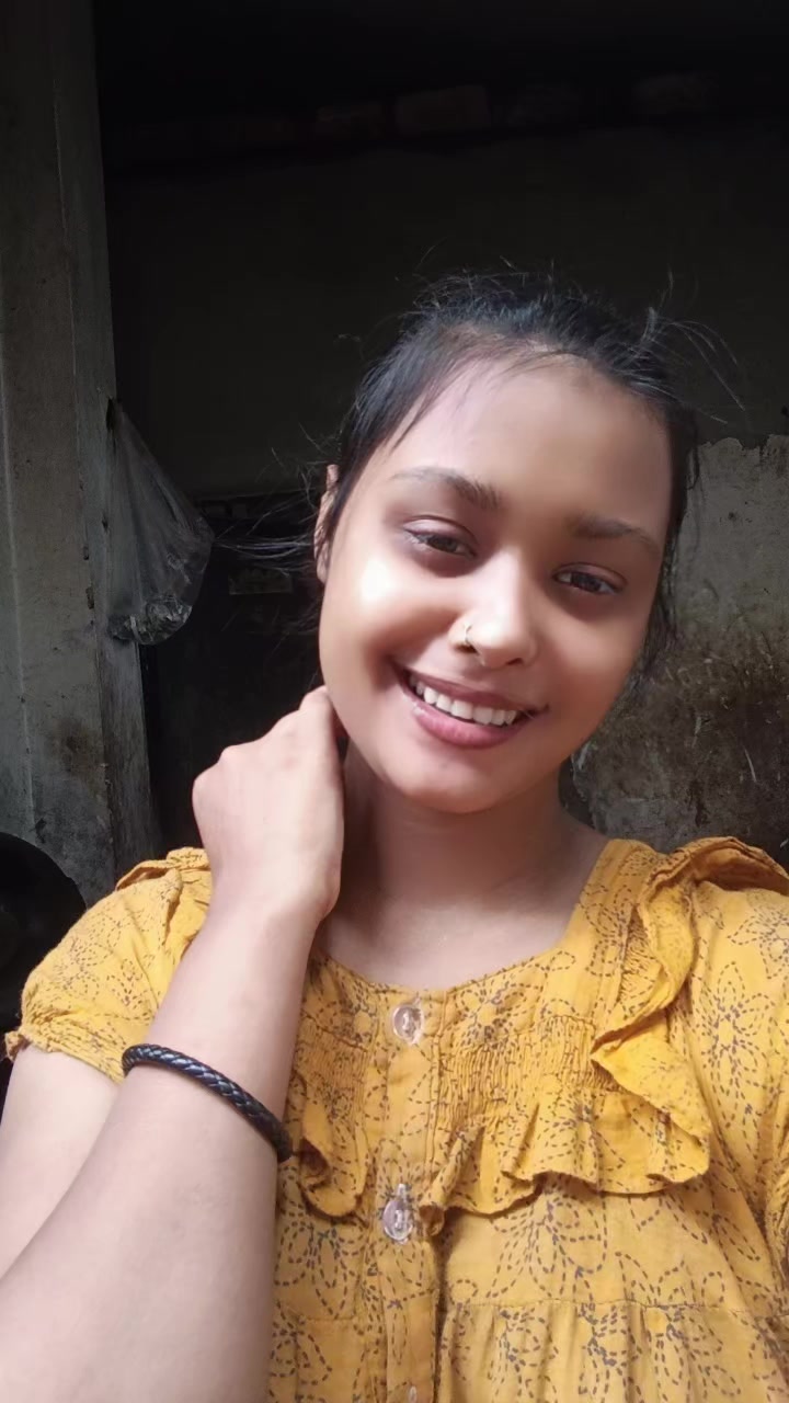 @Sharmin_Akter_Anna12