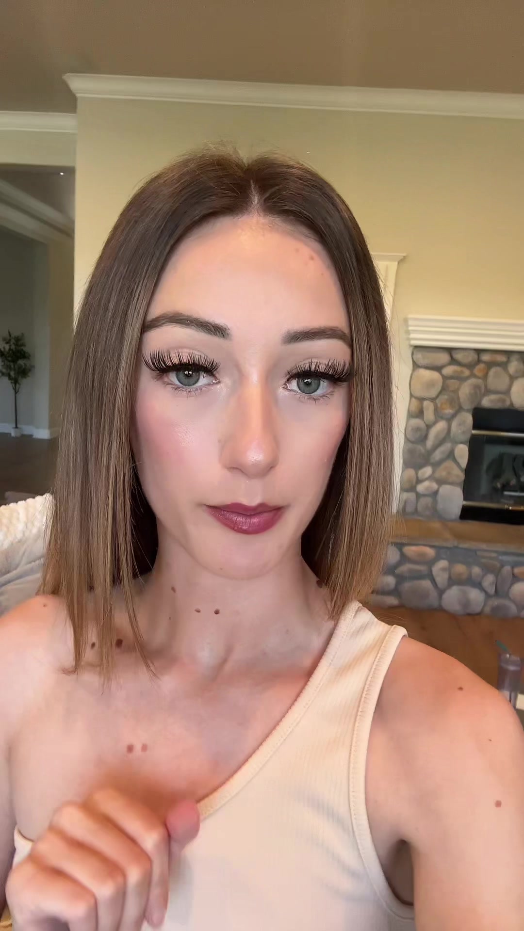 @scarlettcoded