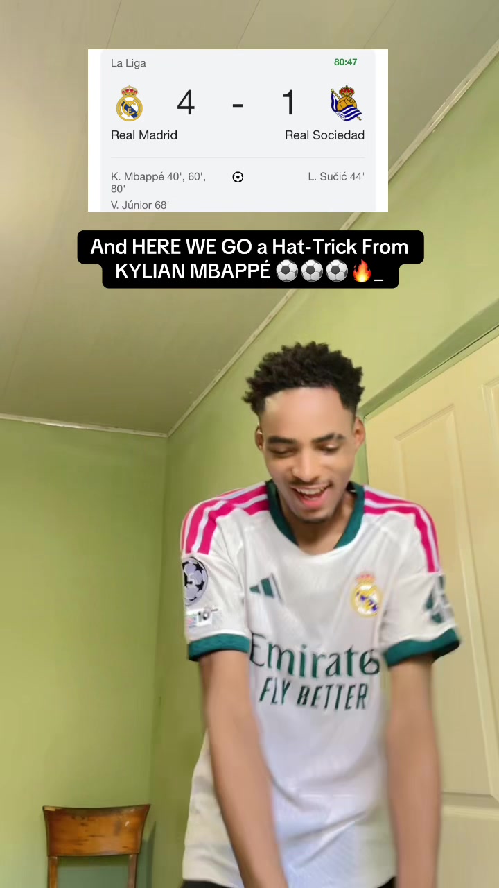 @ð ð ðð€ð¥·