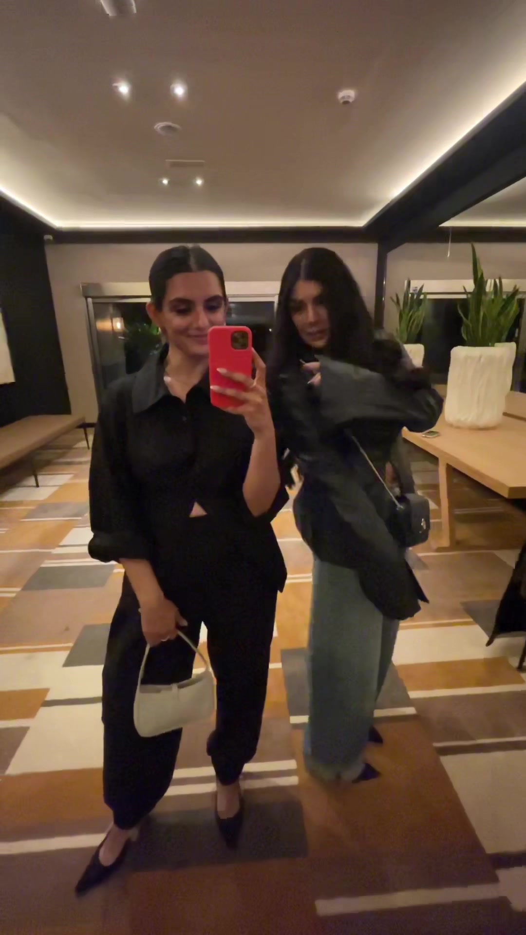 @Sejal Batra