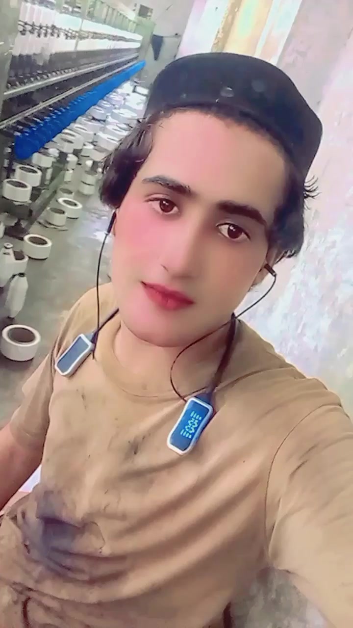 @❤️🩹CHOTA❤️🩹صاحب❤️🩹