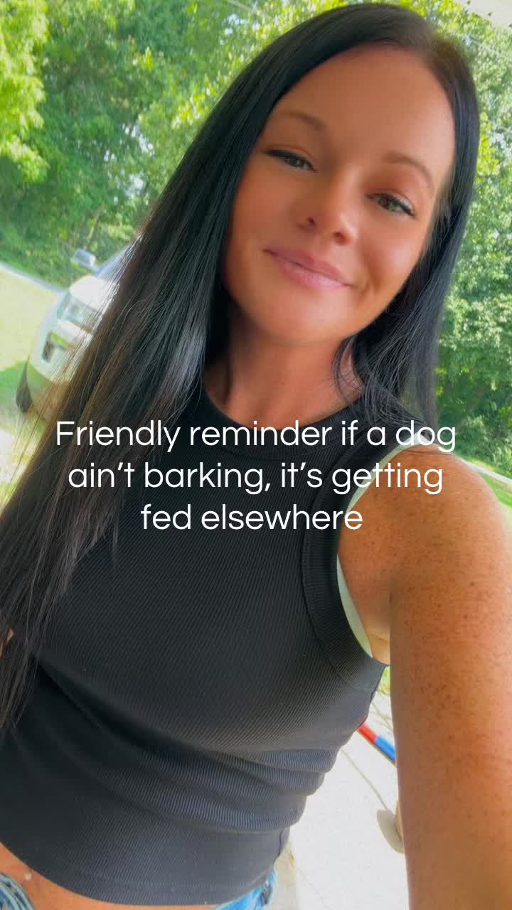 @shelby lynn 🖤