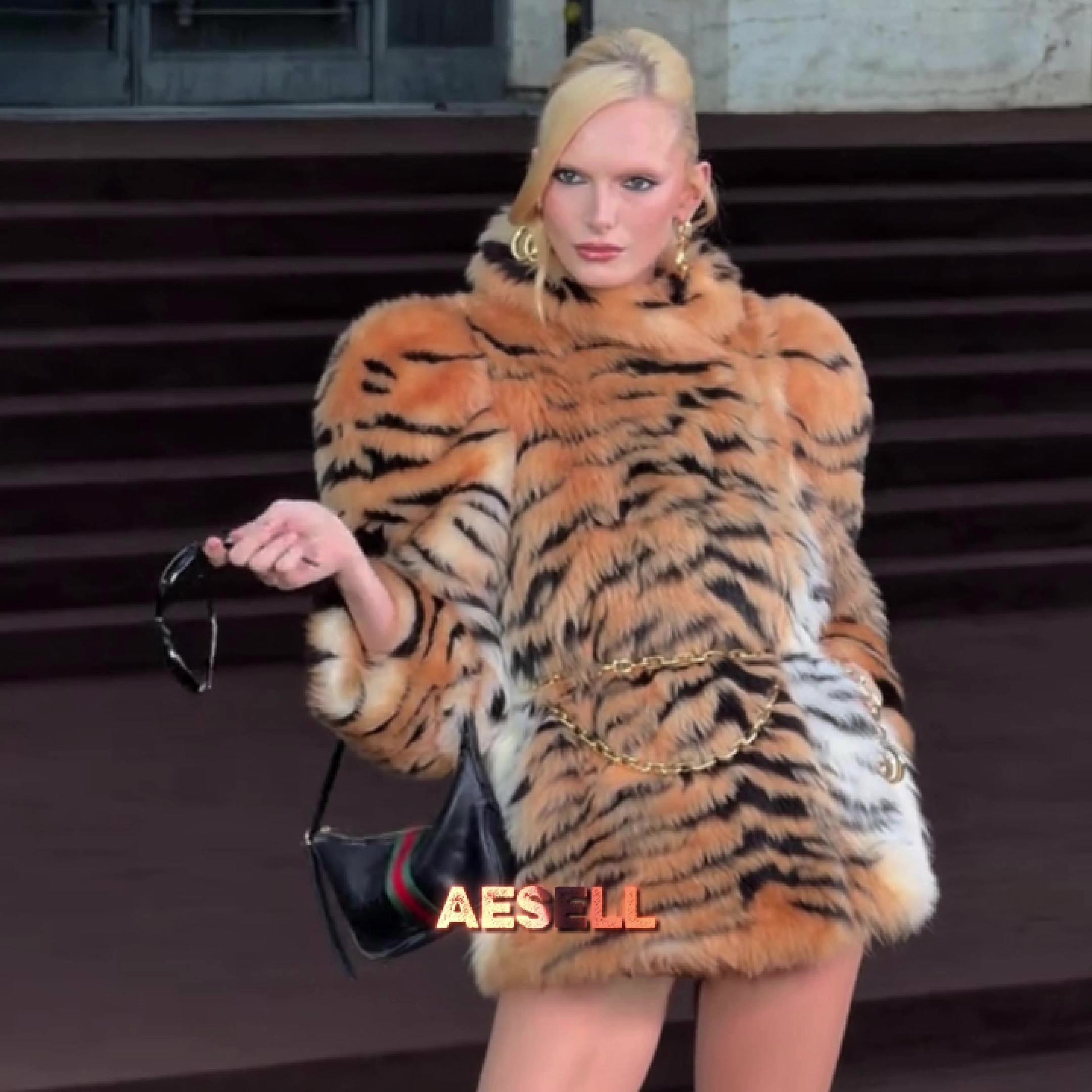 @🐆
