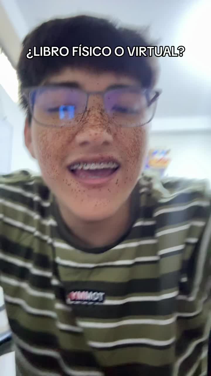 @Nicolasvill