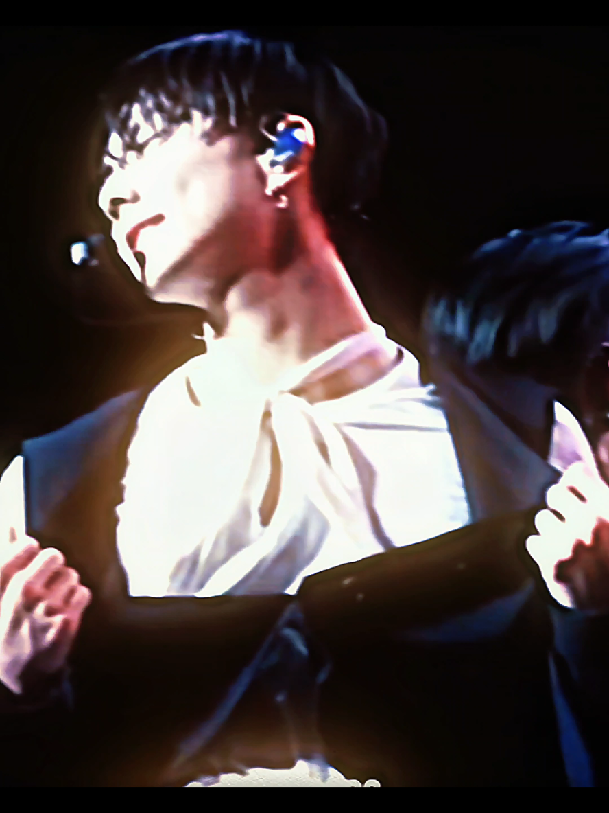 @𝐑𝐀𝐘