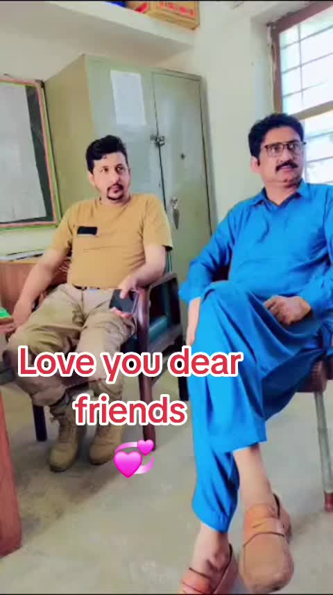 @Zil Husnain Hashmi