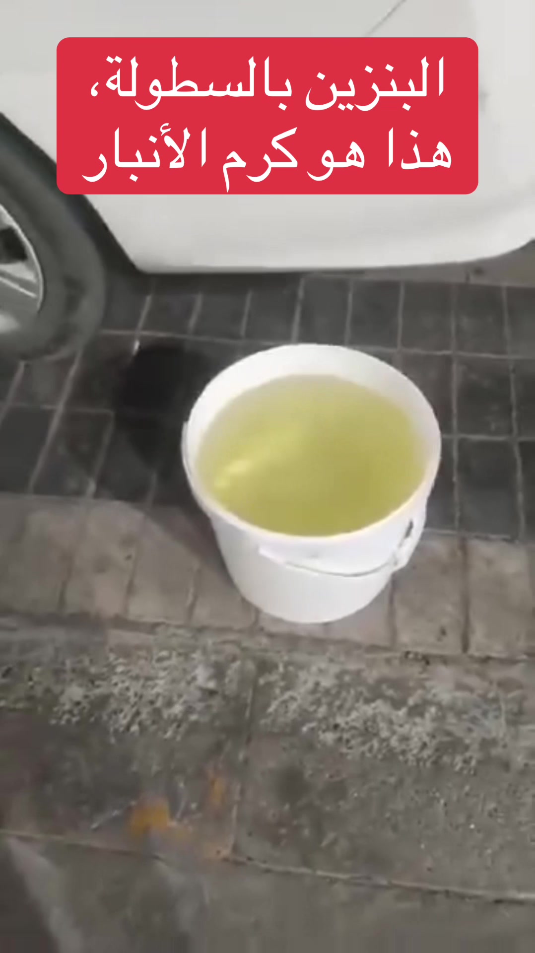 @عاجل وبس