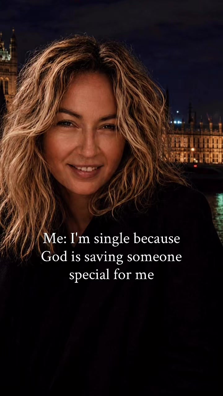 @NightSkyStarsForever