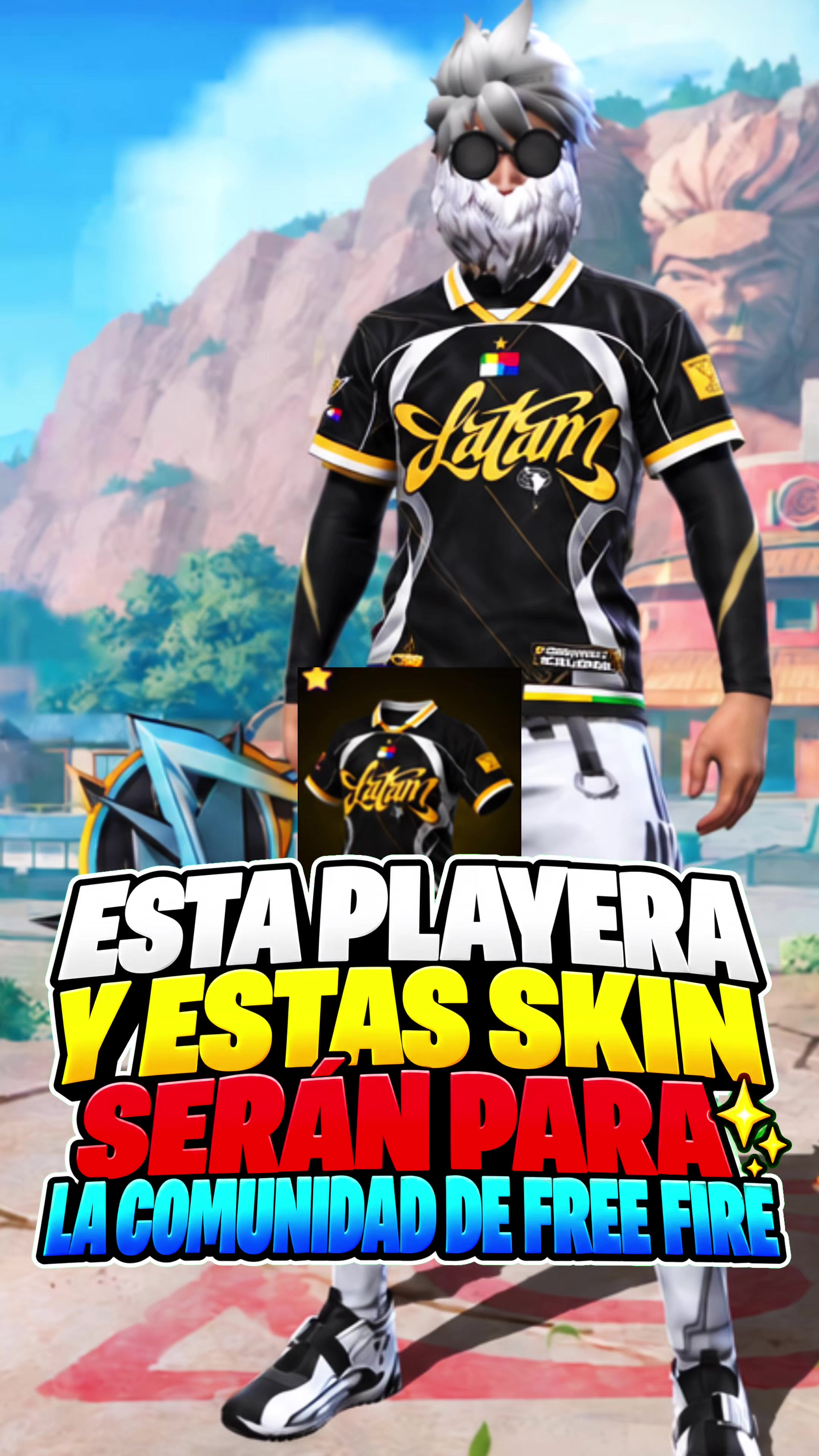 @elvicent_of