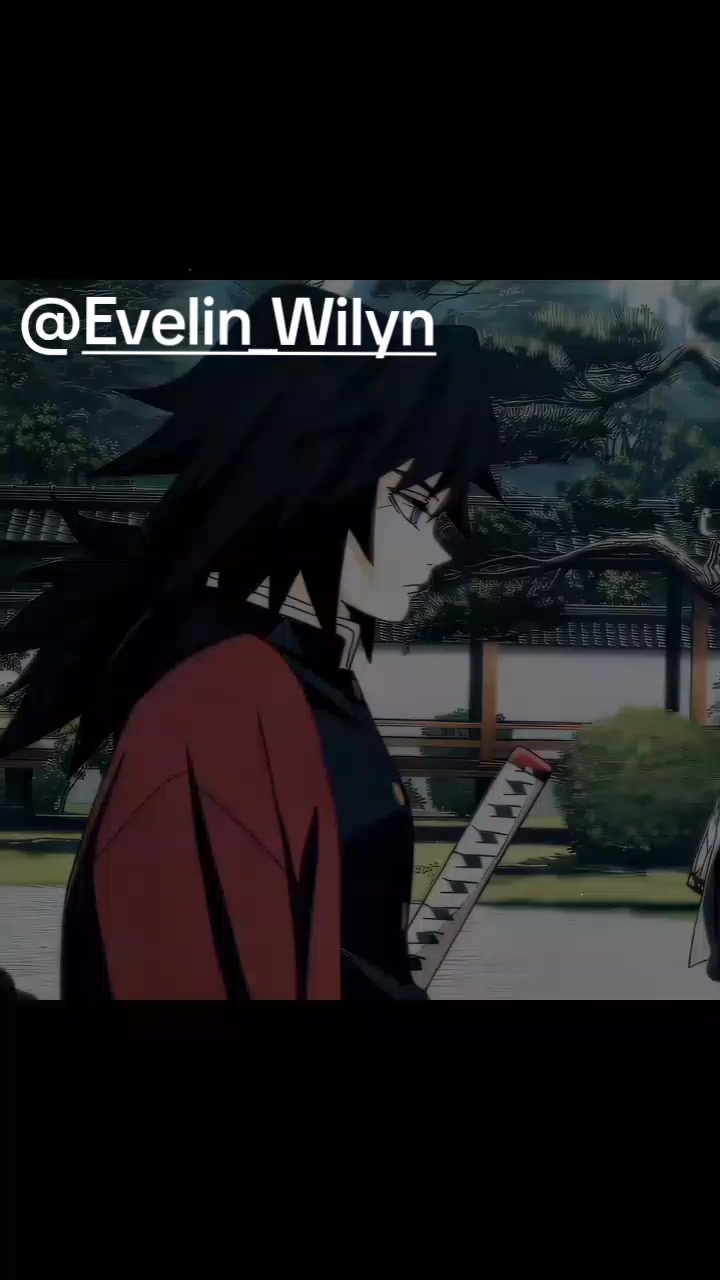 @user32799596009
