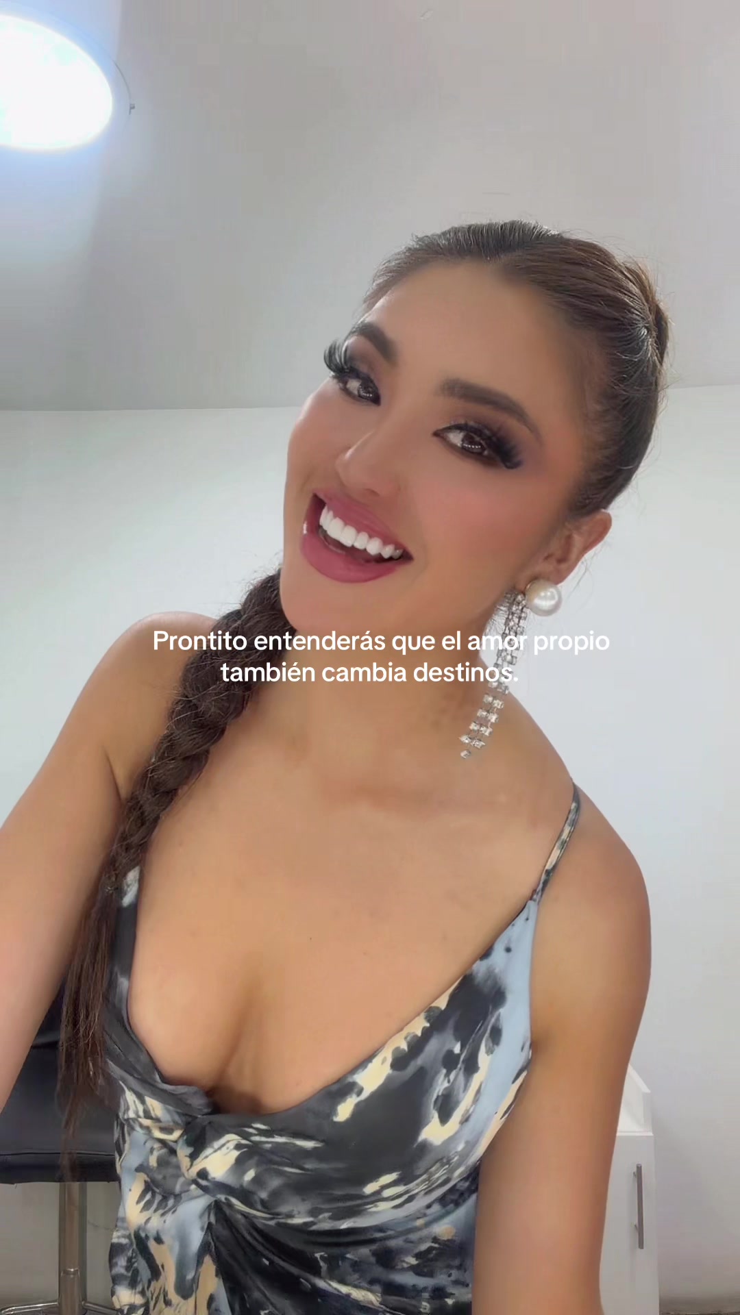 @Fabiana Alvarez