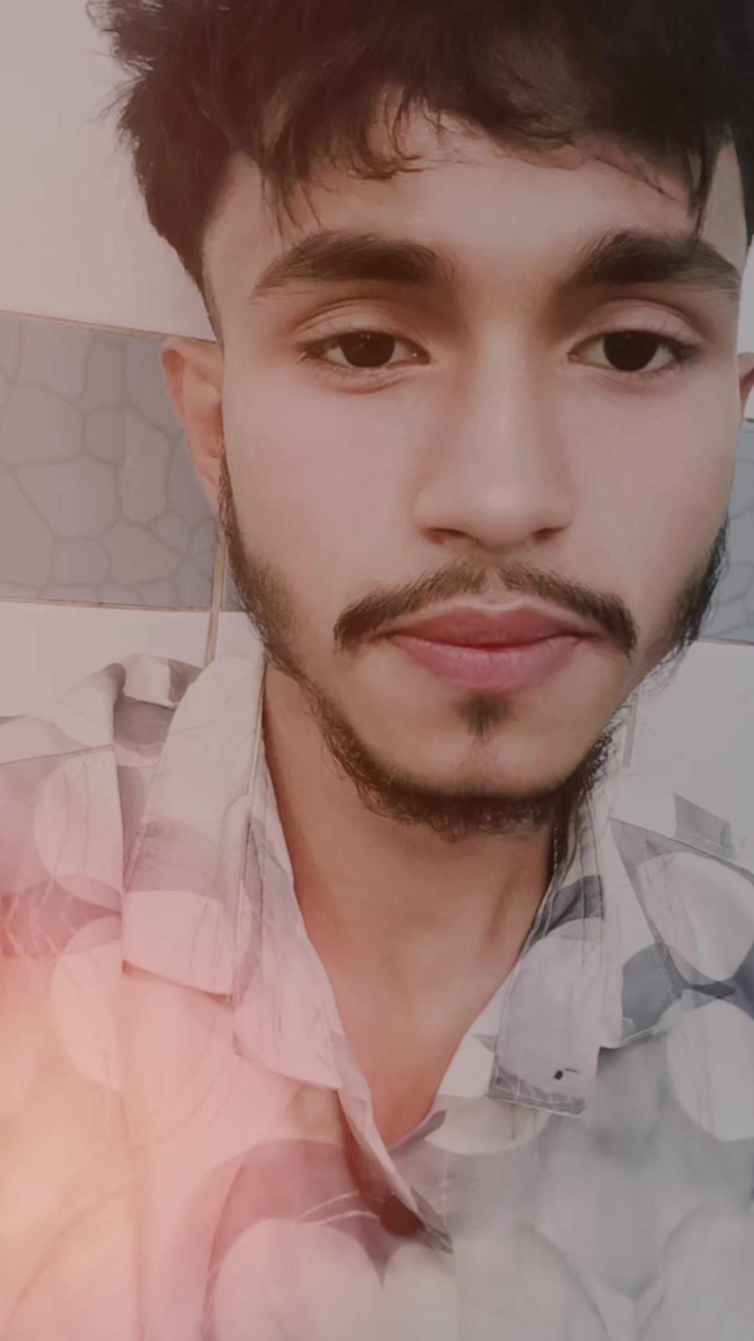 @🇮🇹Jubed Ahmed 1. M.J🖤🇮🇹