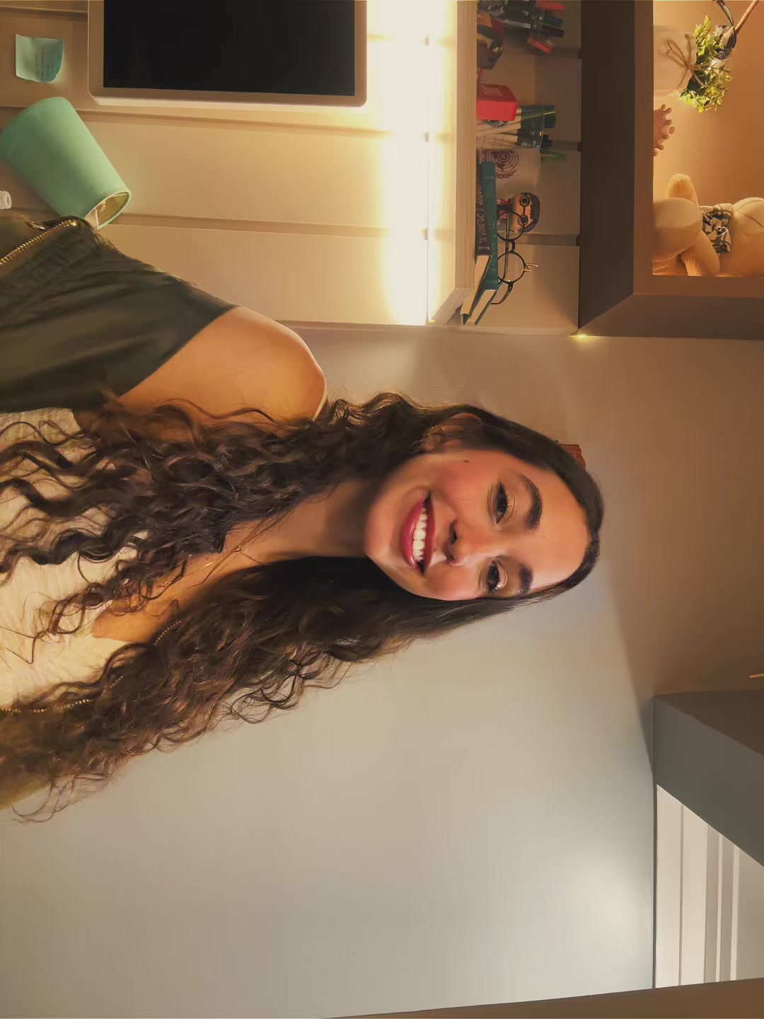 @ju brocchieri