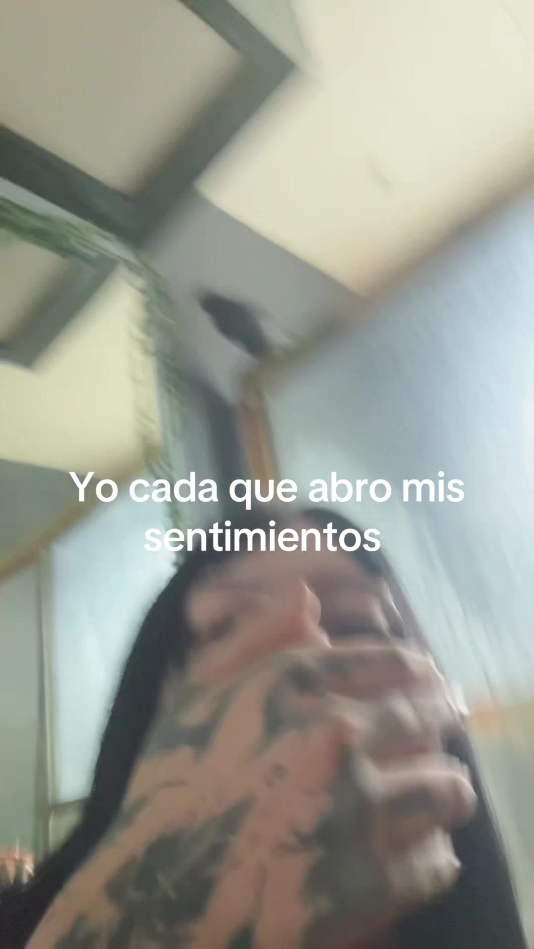 @6