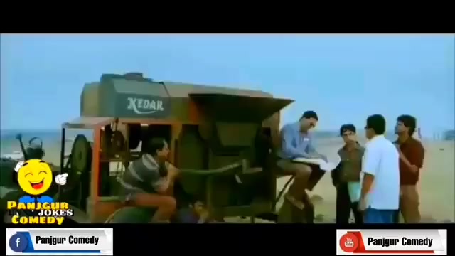 @Panjgur_Comedy_007