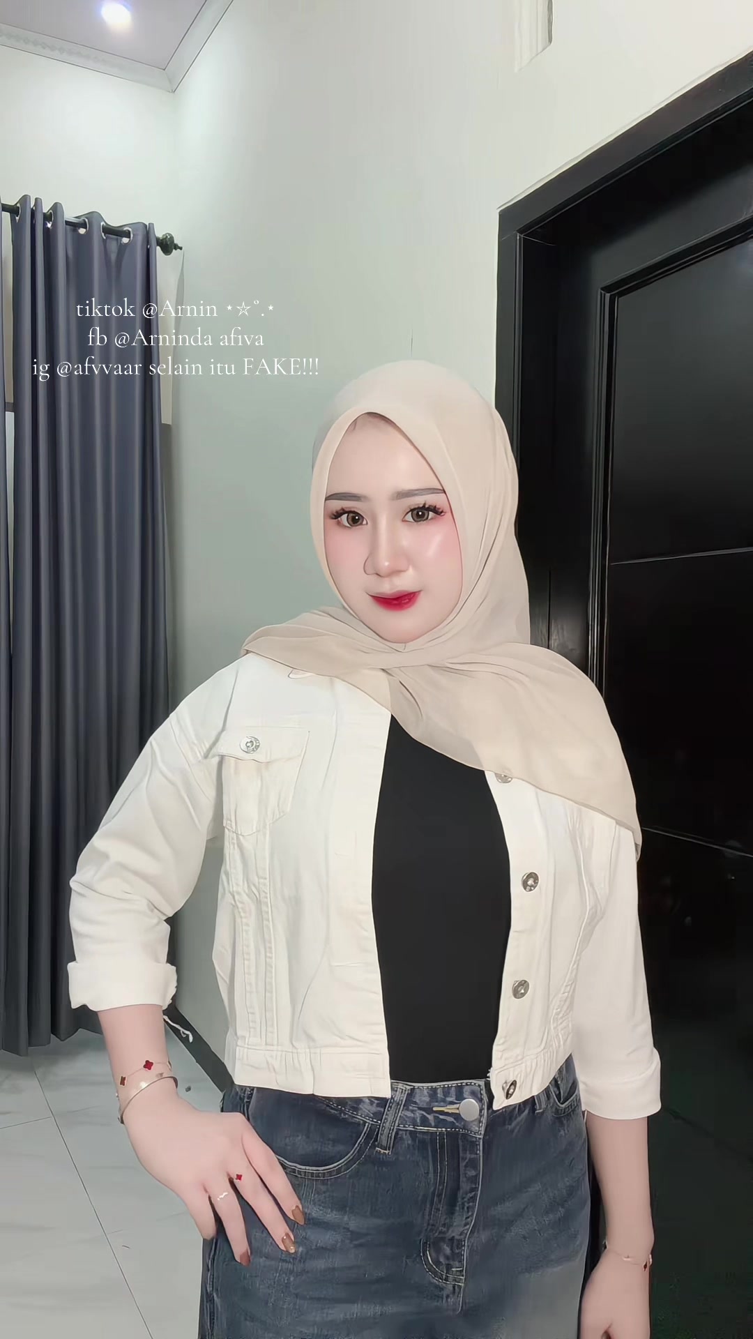 @Arnin ⋆⭒˚.⋆