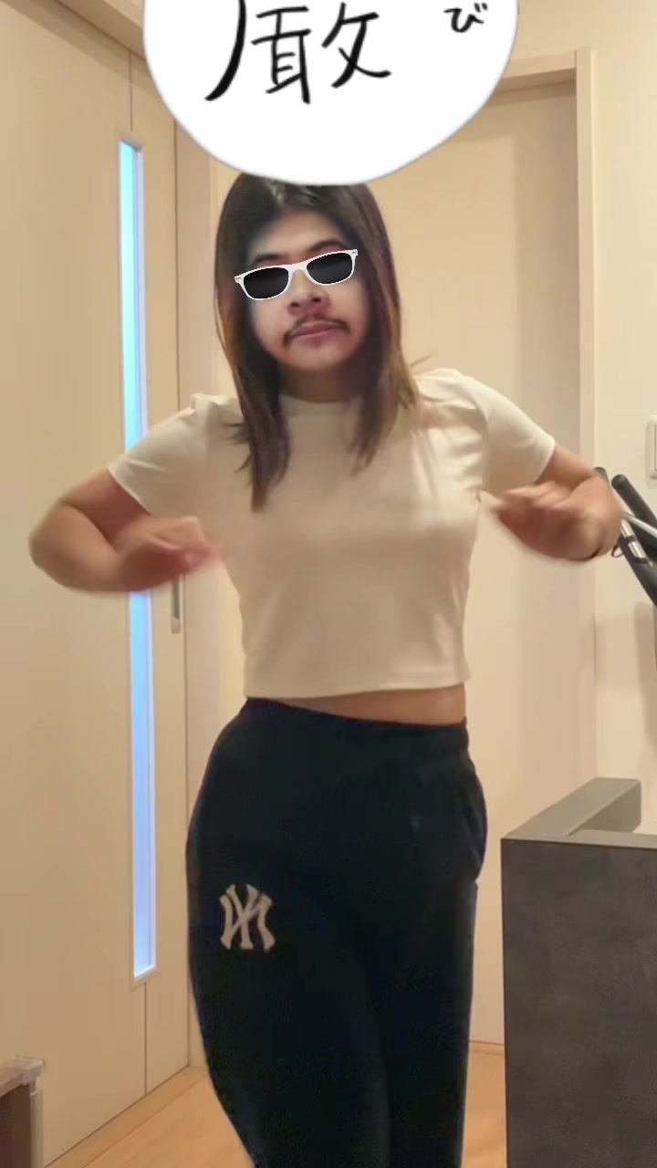 @aru