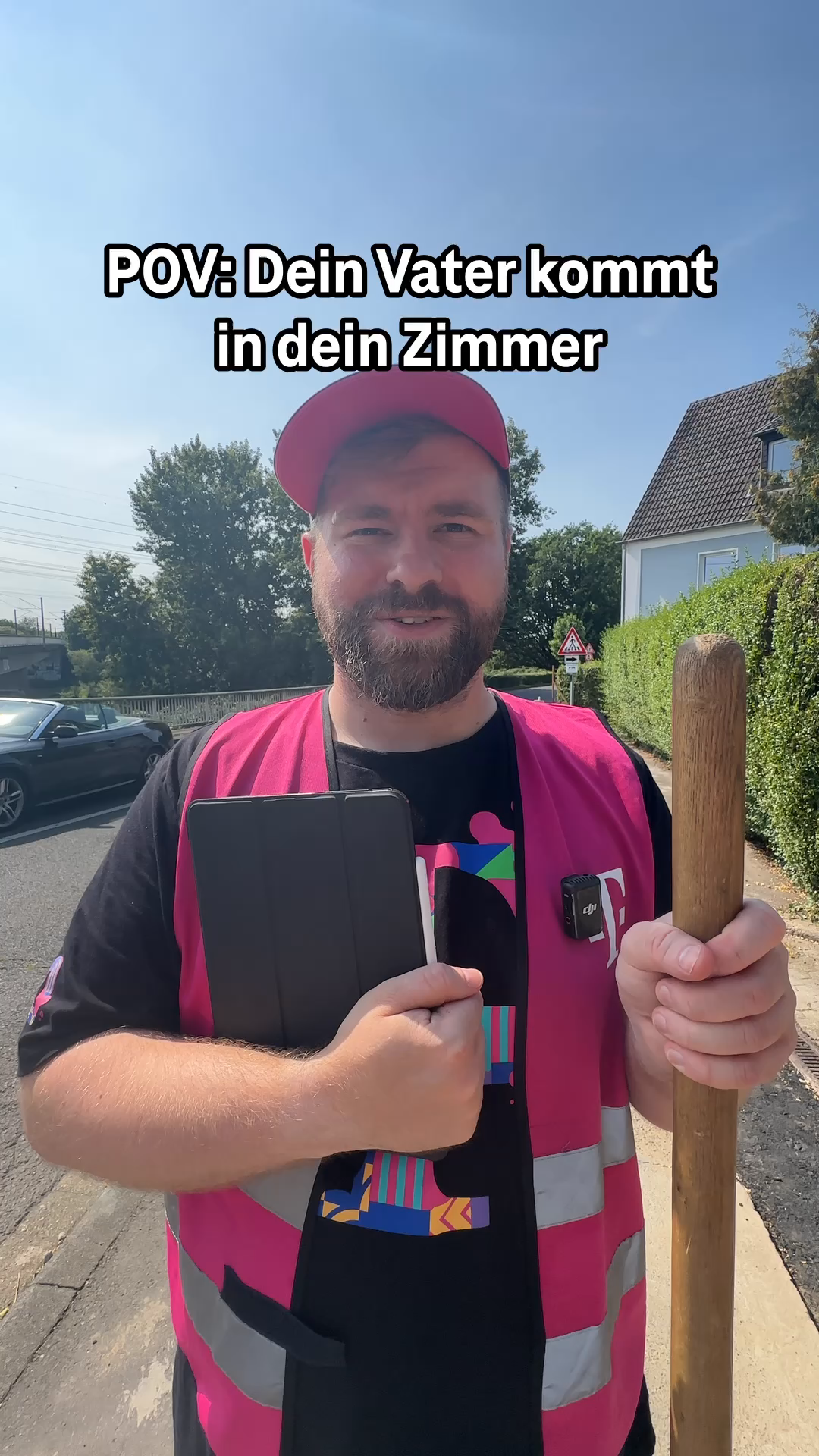 @Deutsche Telekom