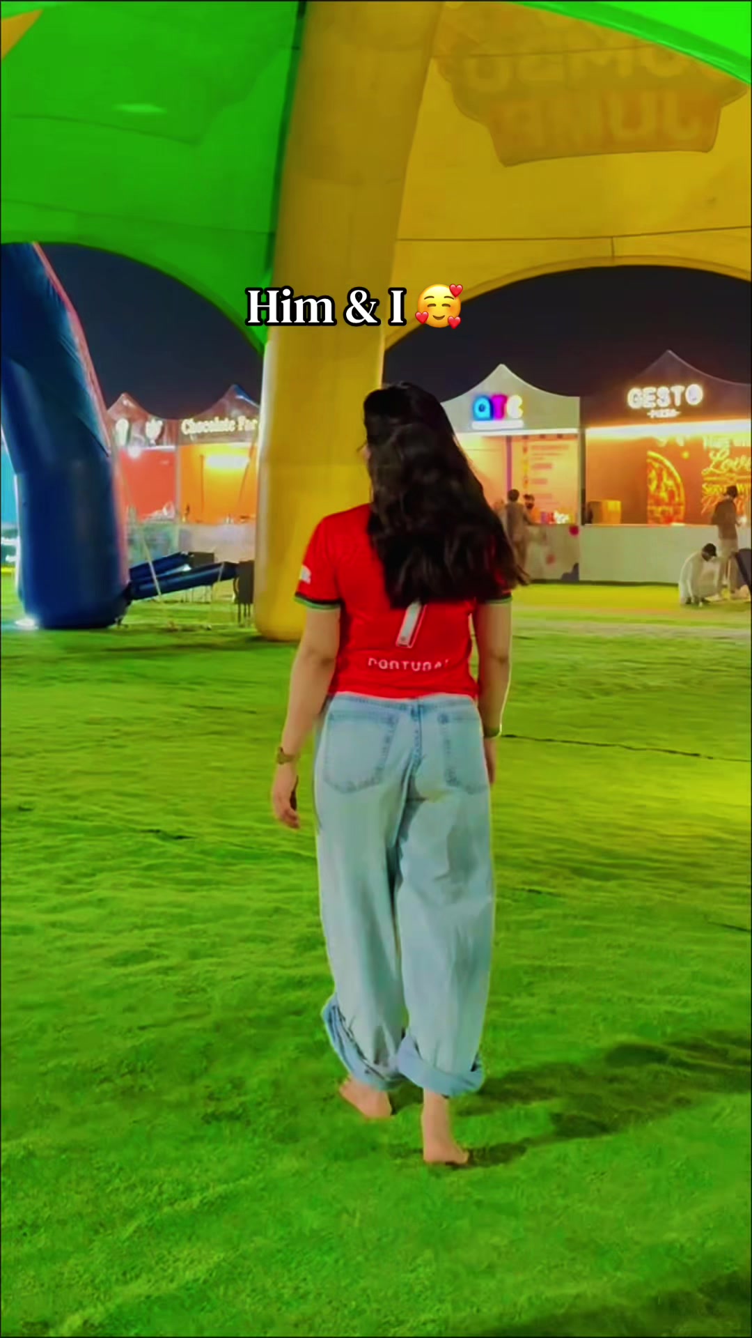 @🧚♀️AMBAR KHAN🍯🐝