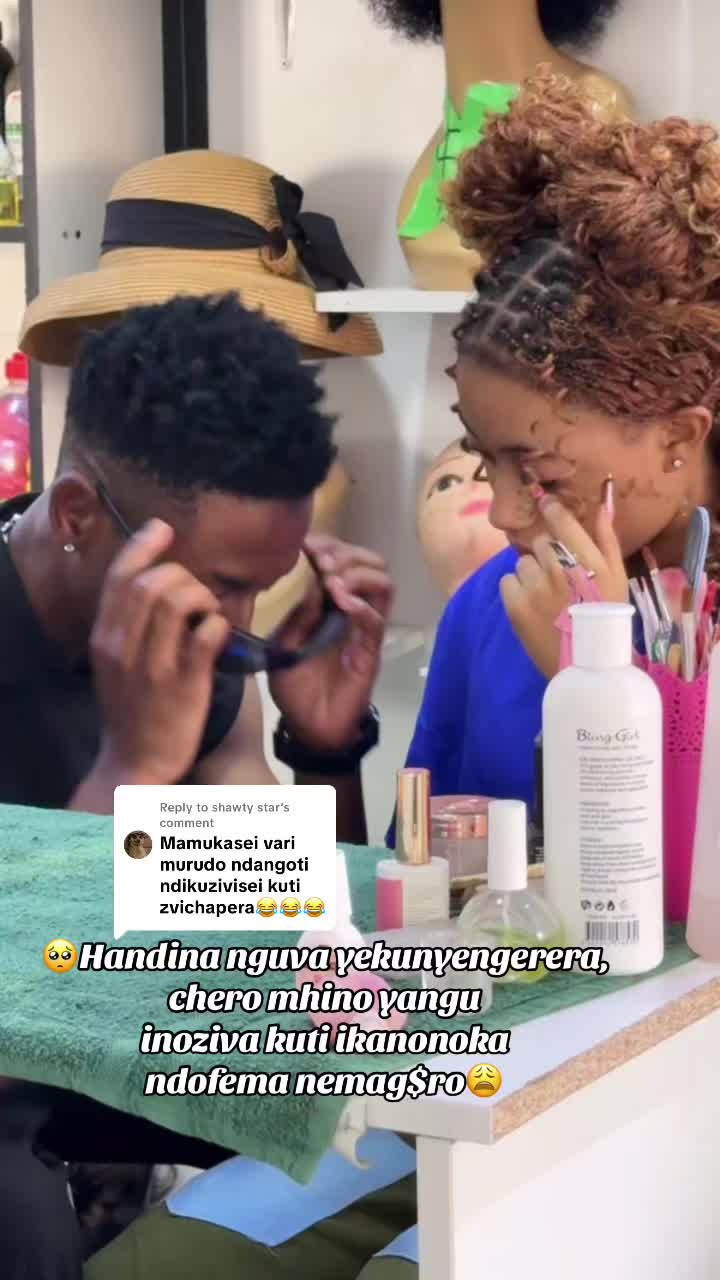 @Tykueofficial