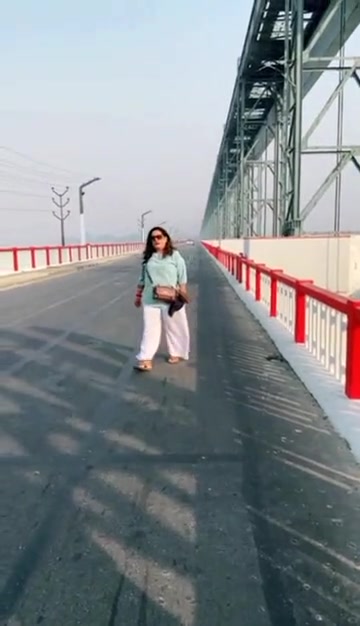 @Rekha Kadel930