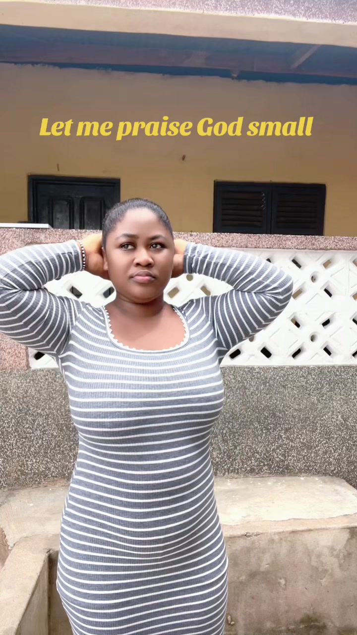 @Pretty 🦋✨karma 🎼🇬🇭🌼💋