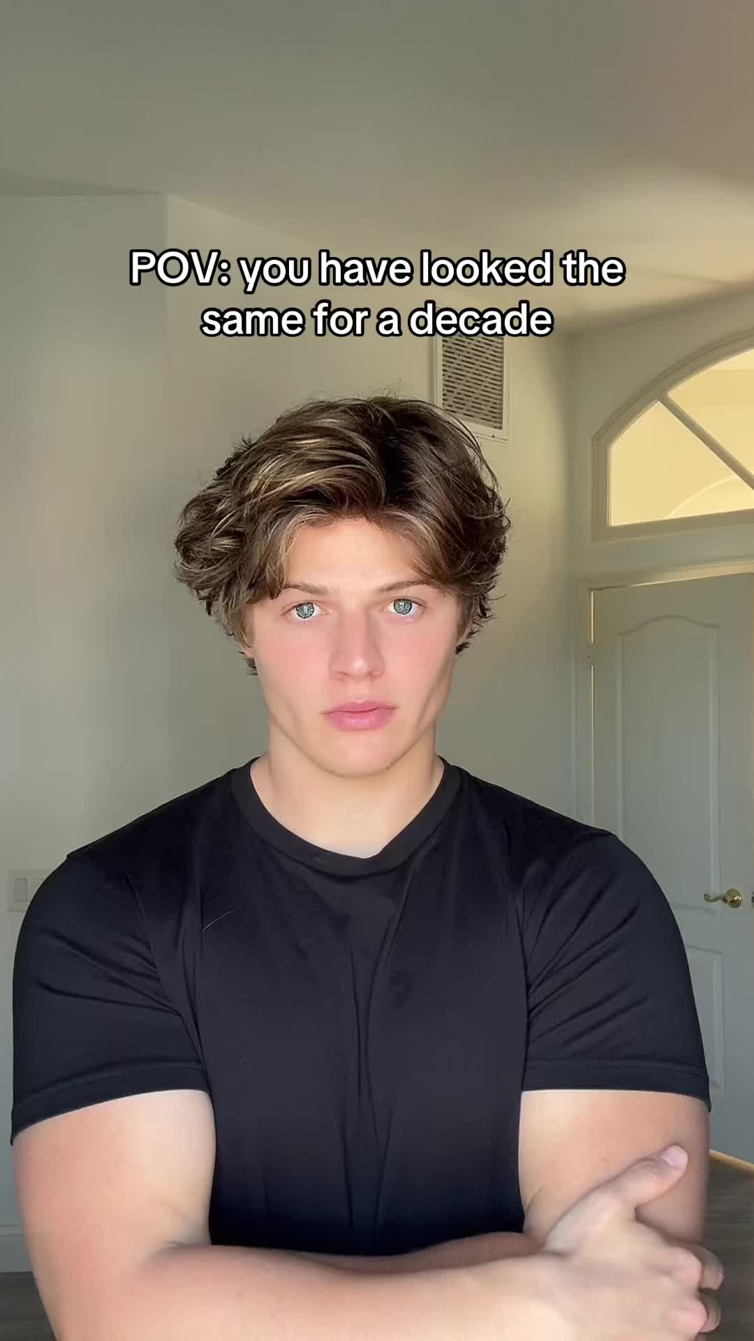 @Sam Dezz