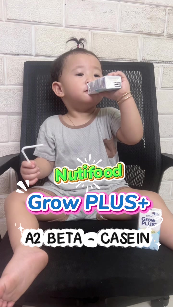 @Khánh Đan Nè 🥰