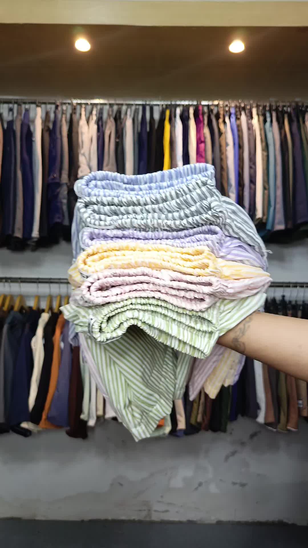 @tampan COLLECTIONS