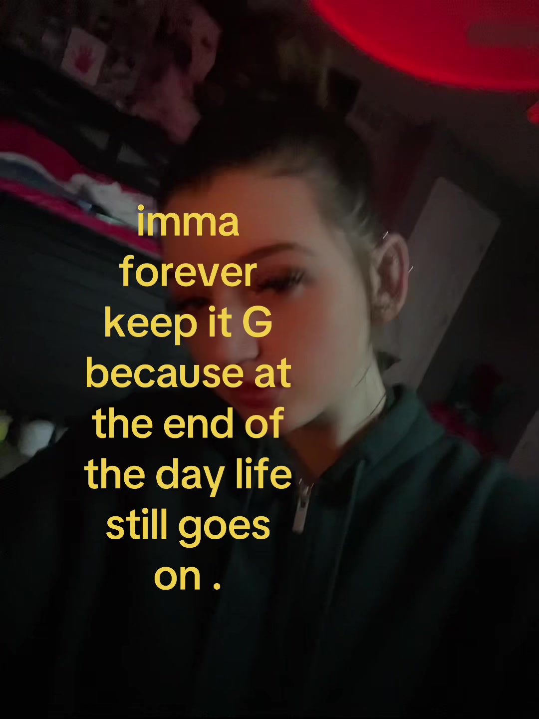 @👻.