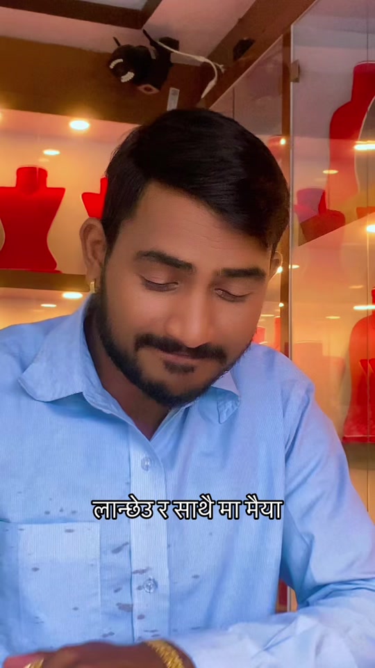 @Ganesh Raj