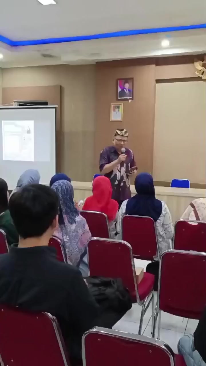 @Ichsan Solihudin