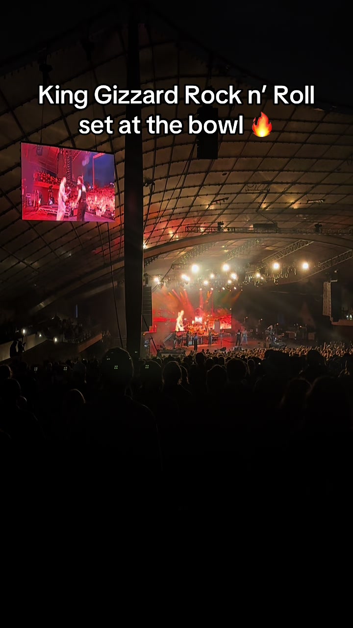 @VirginMusicANZ