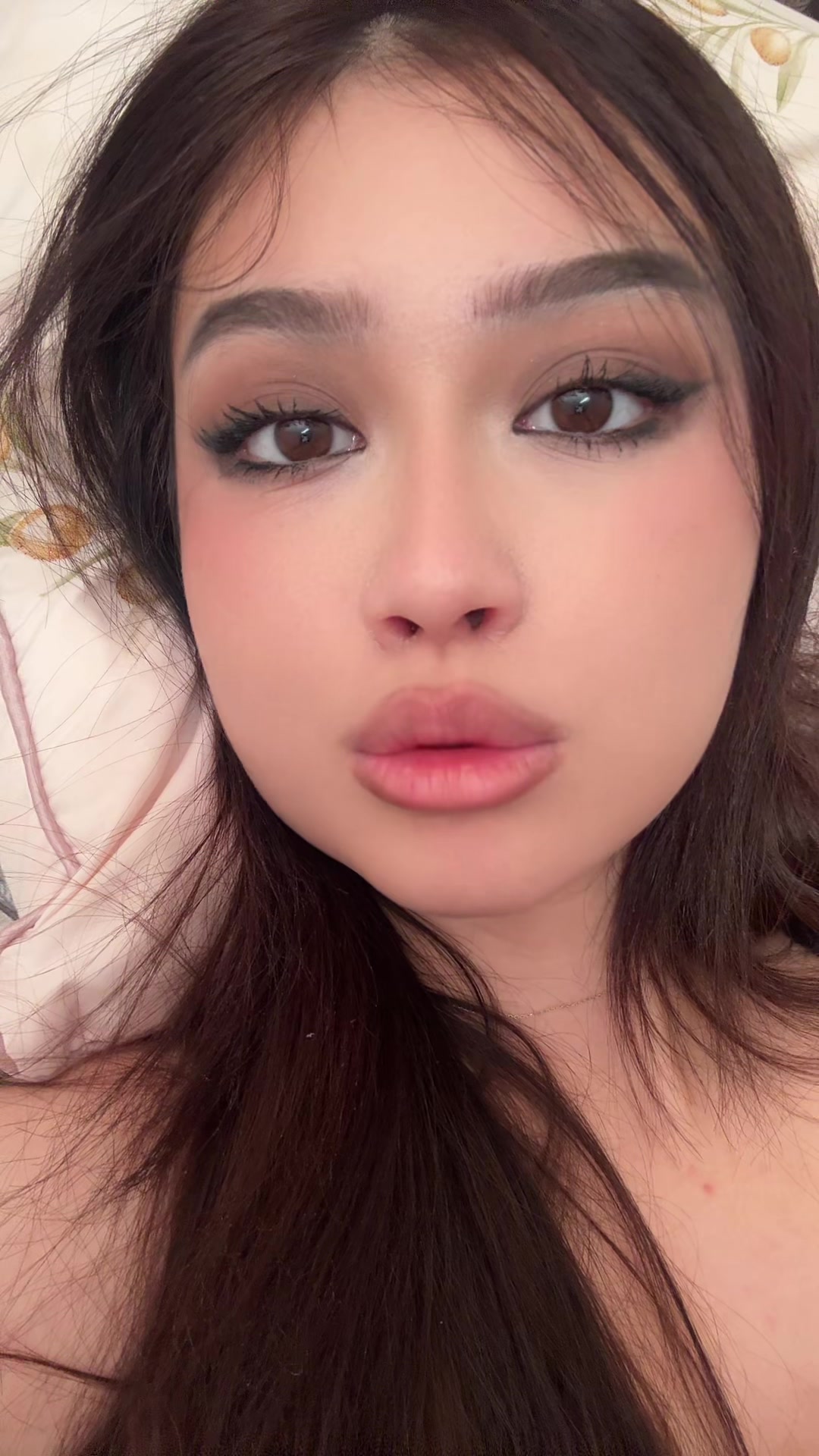 @Лувнурлы🤠