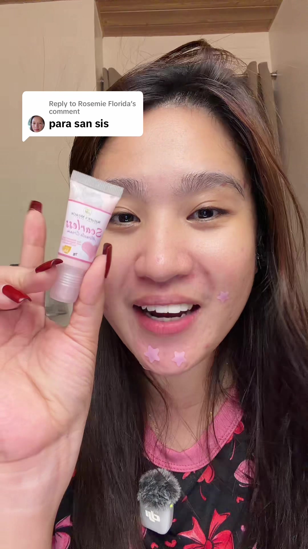 @MOMSIKATH 🧿