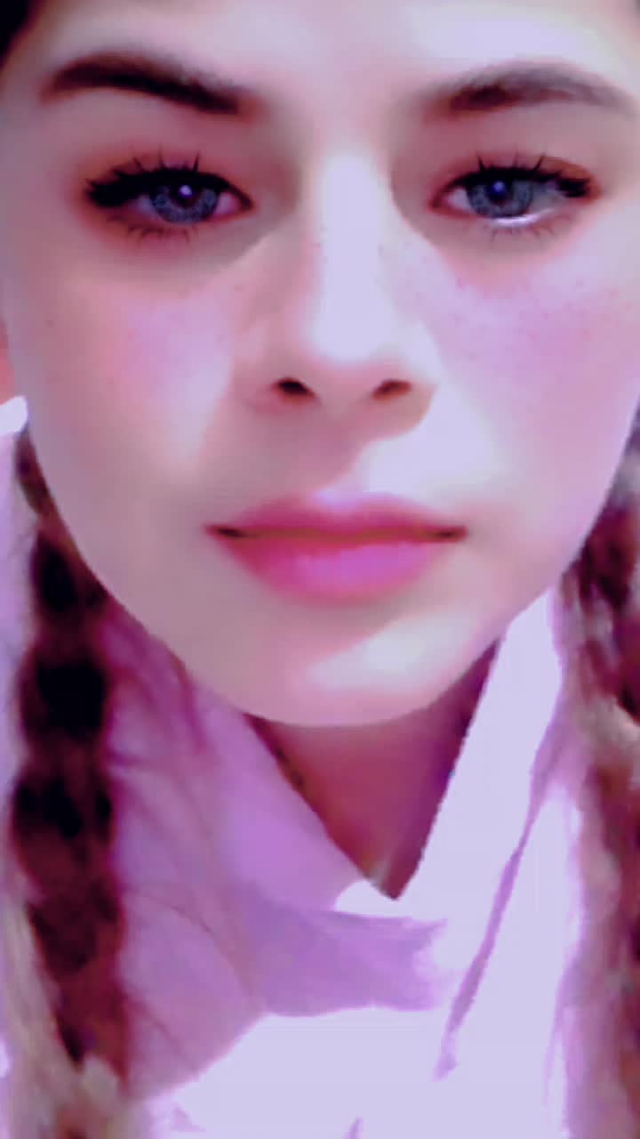 @Juliana 🔥