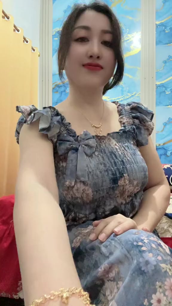 @dahliaclaudia8