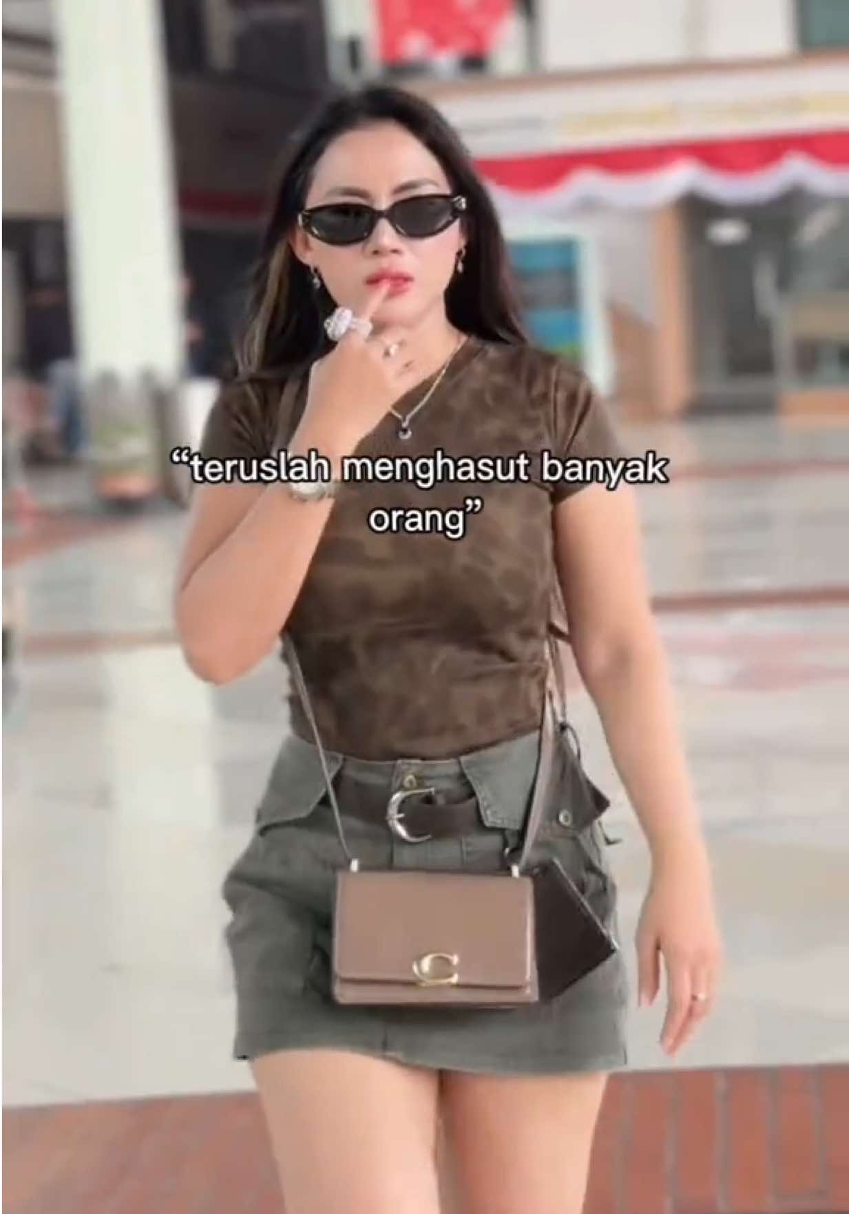 @Dj.amoykaramoy