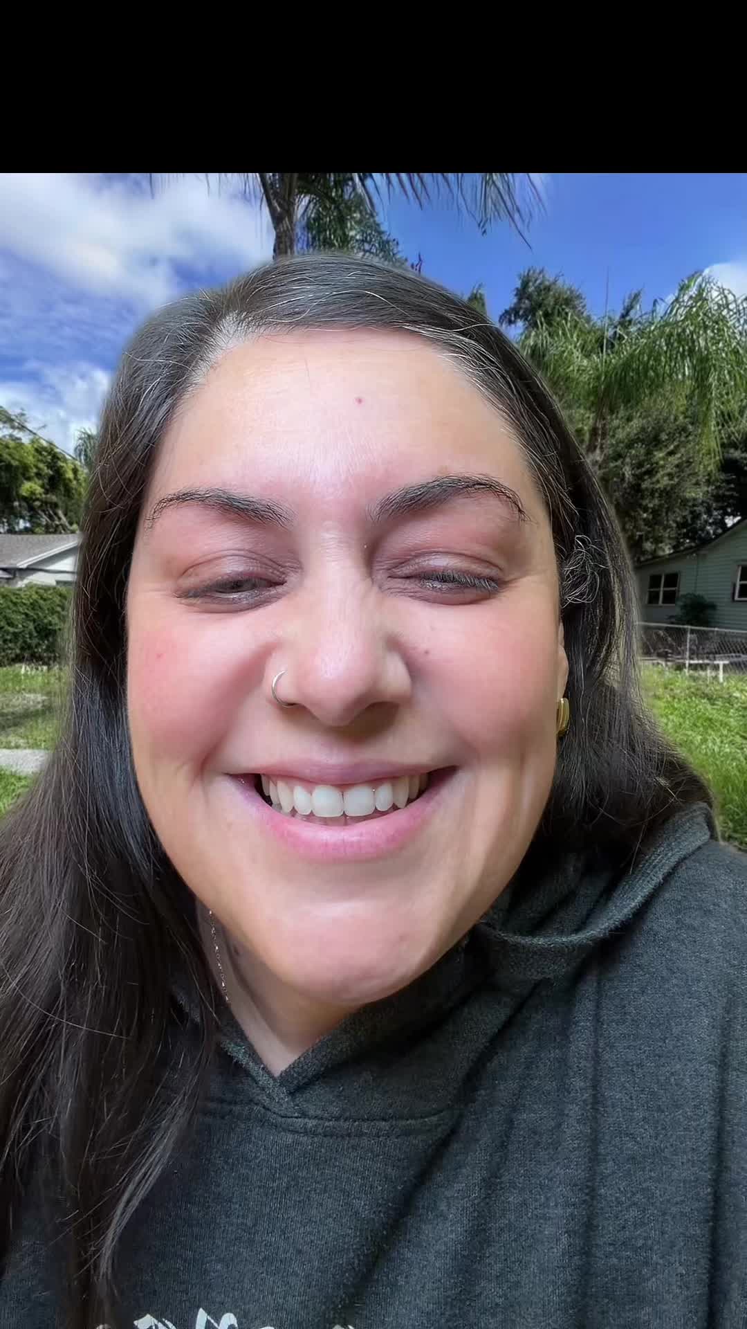 @MENEPHTA aka Mona