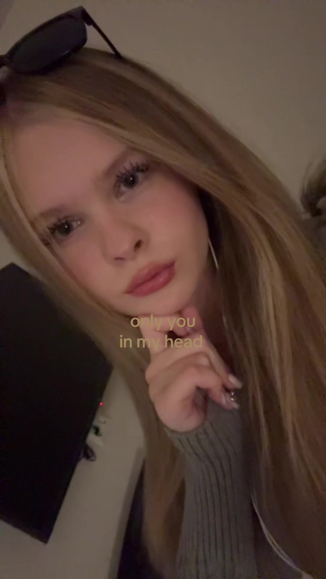 @ТГК: настя самовар