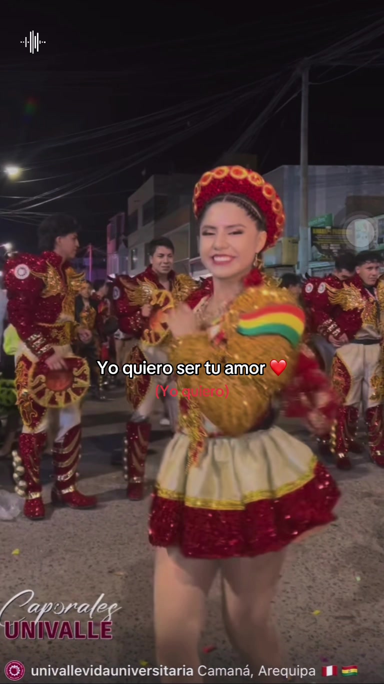 @LU VILLENA