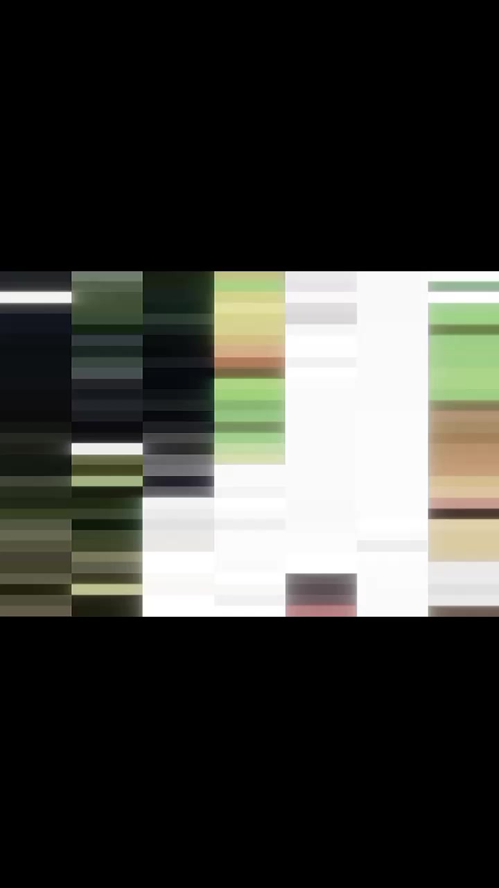 @𝓐 nci🪽