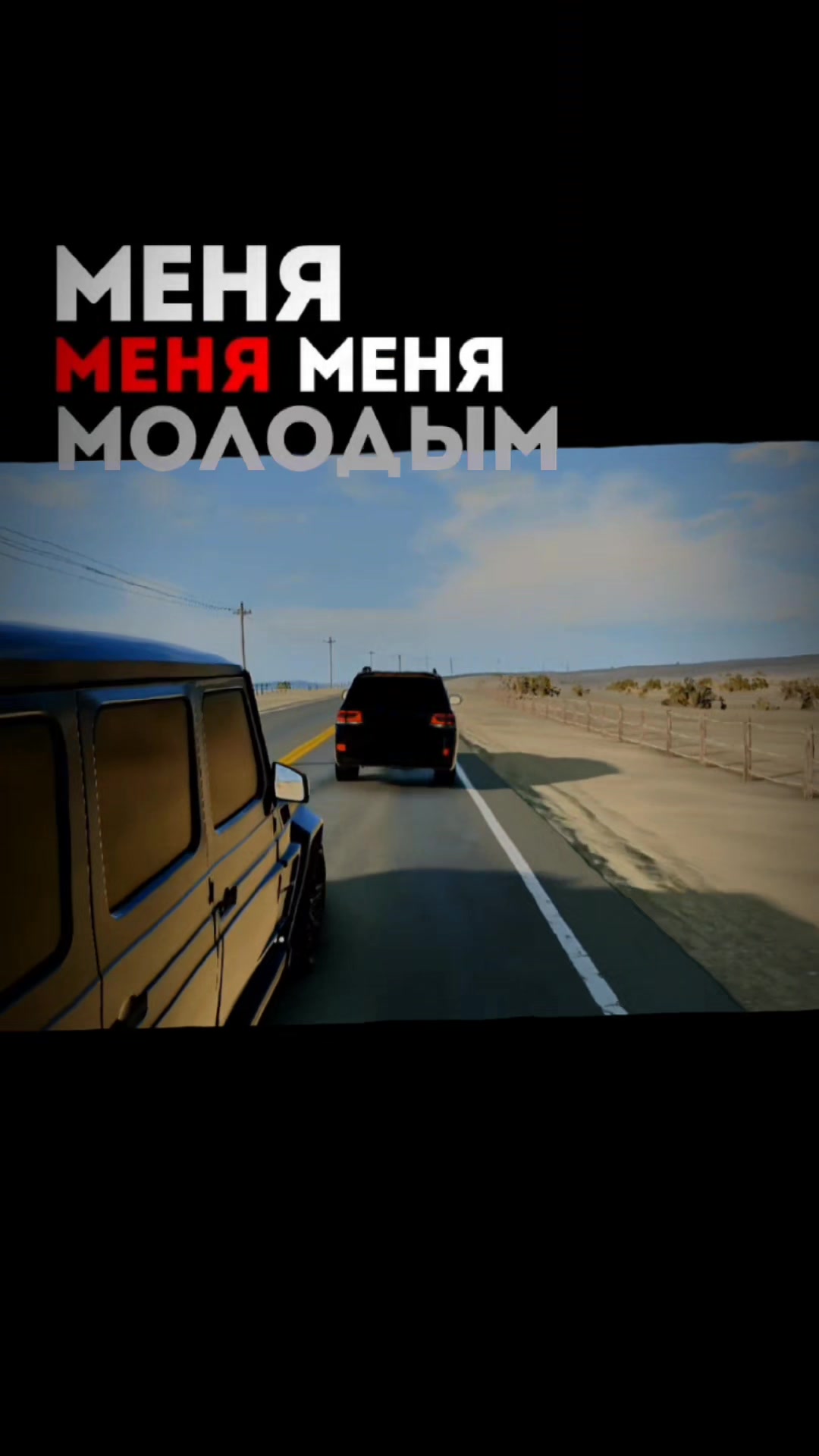 @Даня🔥