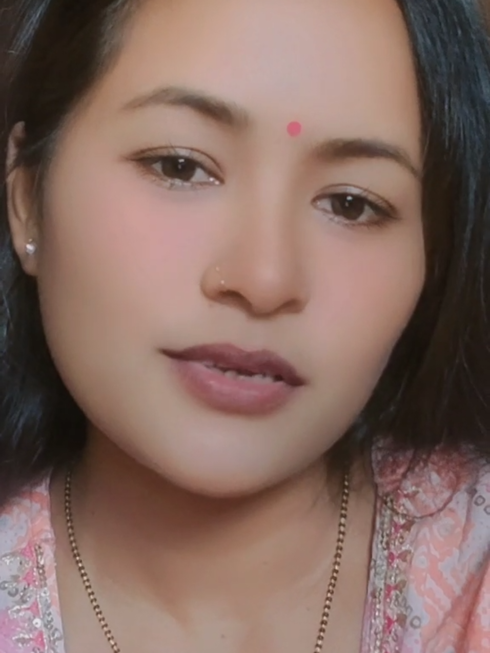 @Reenu chaudhary