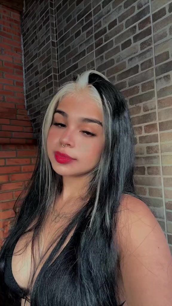 @apenasumausuaria2