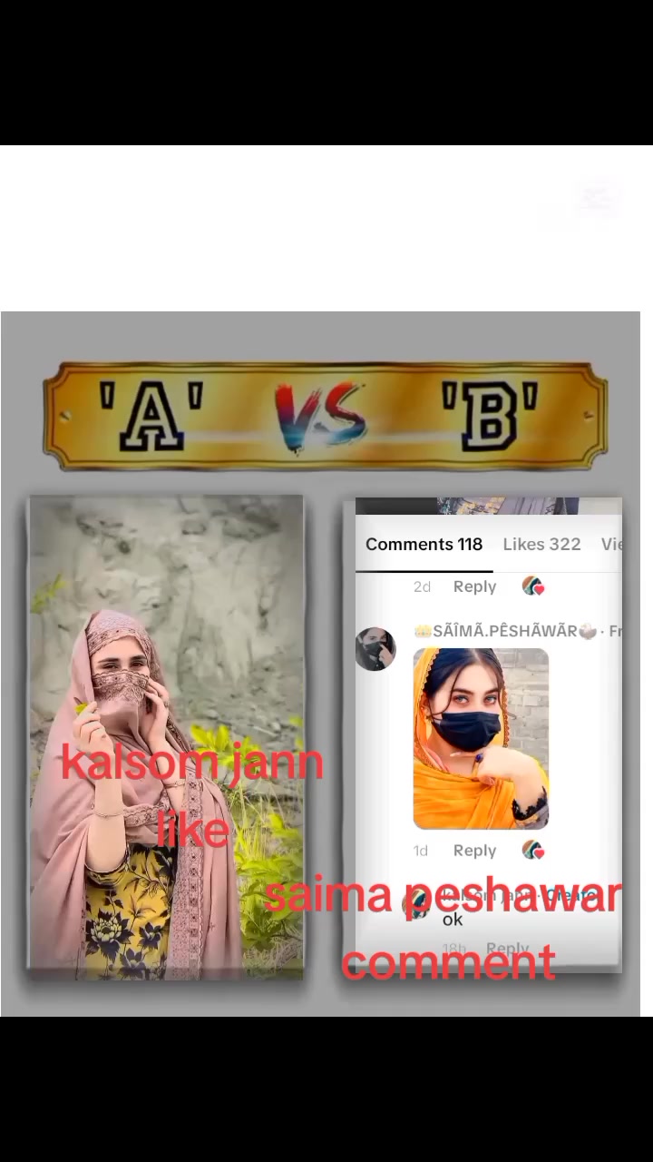 @kalsom jann