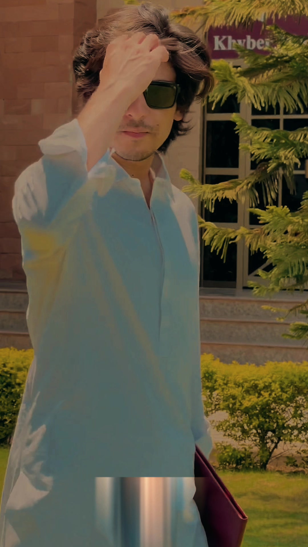 @Desi_boyz10