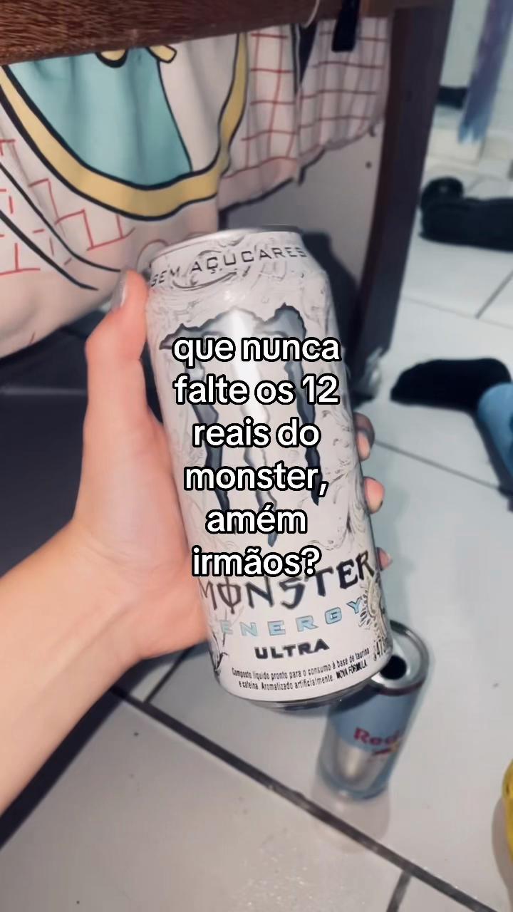 @selena💯gomez