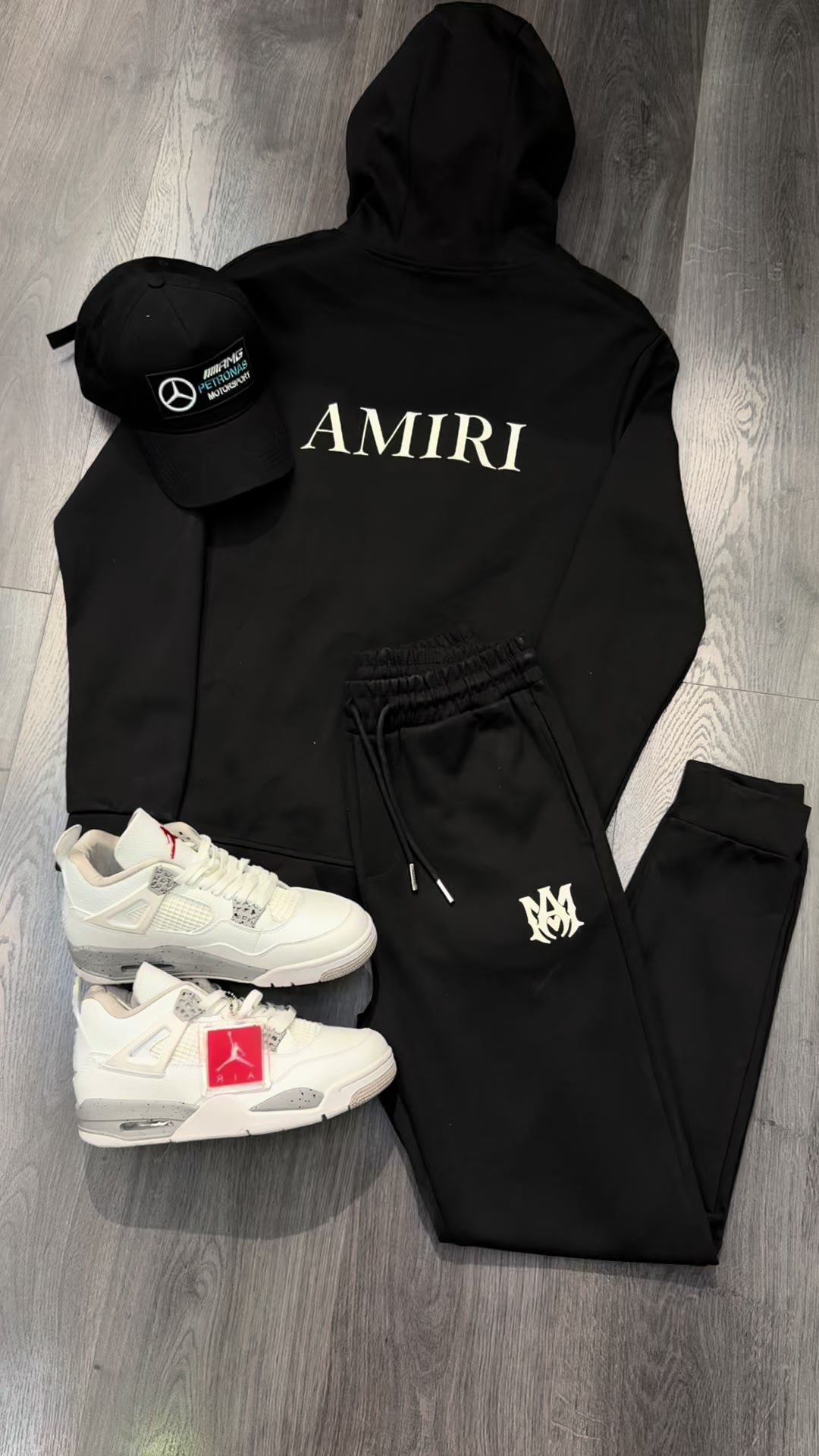 @Shop24_online