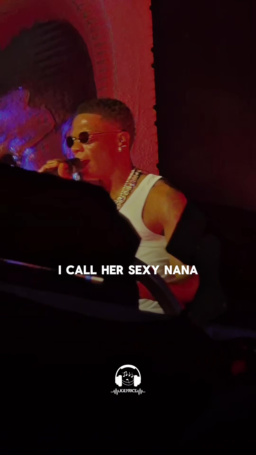 @KJLYRICS